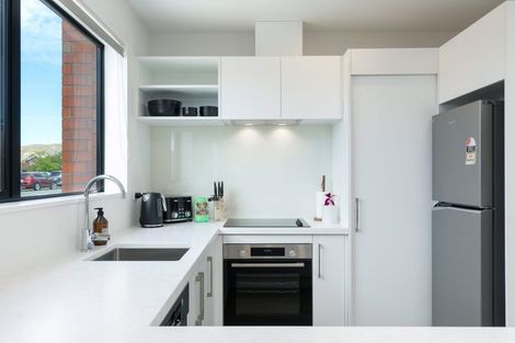 Photo of property in 30a Redwood Street, Blenheim, 7201