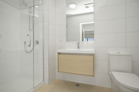 Photo of property in 49 Lusitano Drive, Karaka, Papakura, 2113