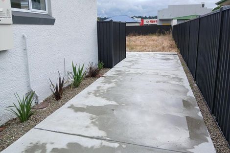 Photo of property in 53a Ventry Street, Alexandra, 9320