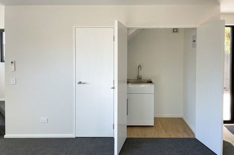 Photo of property in 8/146 Simeon Street, Spreydon, Christchurch, 8024