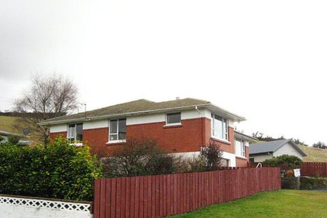 Photo of property in 22 Fairview Terrace, Sawyers Bay, Port Chalmers, 9023