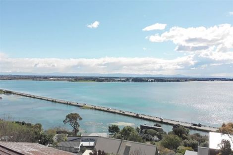 Photo of property in 27 Balmoral Lane, Redcliffs, Christchurch, 8081