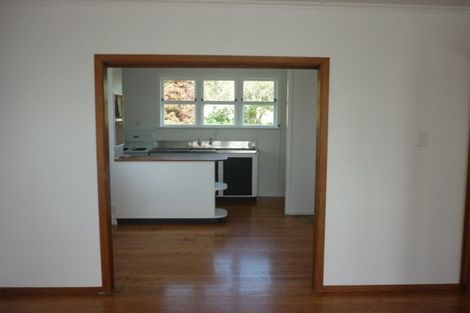 Photo of property in 214 Hokianga Road, Dargaville, 0310