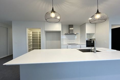 Photo of property in 33 Chartreuse Way, Rolleston, 7614