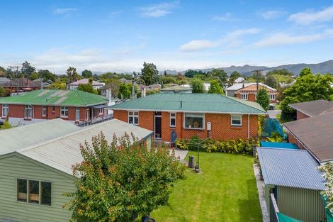 Photo of property in 32 Meehan Street, Islington, Blenheim, 7201