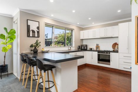 Photo of property in 15 Mountfort Street, Outram, 9019