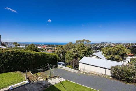 Photo of property in 17 Carnarvon Street, Belleknowes, Dunedin, 9011