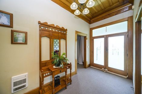 Photo of property in 803 Roberts Line, Bunnythorpe, Palmerston North, 4478