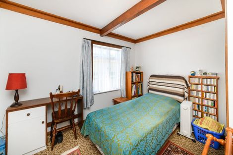 Photo of property in 264 Park Road, Hokowhitu, Palmerston North, 4410