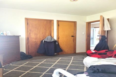 Photo of property in 10 Fergusson Street, Huntly, 3700