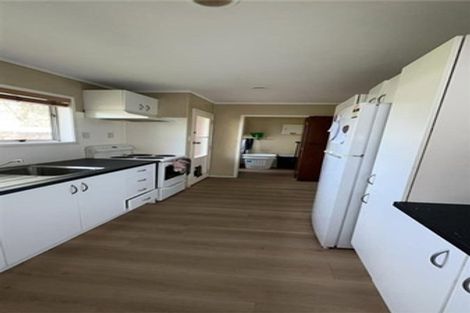 Photo of property in 108 Homedale Street, Pukehangi, Rotorua, 3015