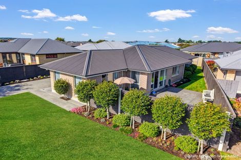 Photo of property in 46 Blackburn Street, Kaiapoi, 7630