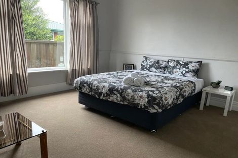 Photo of property in 491 Madras Street, St Albans, Christchurch, 8014