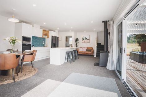 Photo of property in 19 Te Herekiekie Street, Turangi, 3334