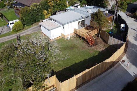 Photo of property in 1/126 Stredwick Drive, Torbay, Auckland, 0630