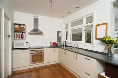 Photo of property in 682b Pungaere Road, Waipapa, Kerikeri, 0295