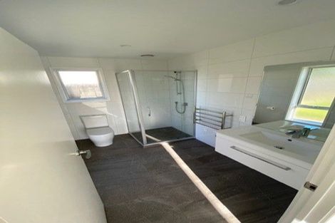 Photo of property in 53 Jack Lachlan Drive, Beachlands, Auckland, 2018