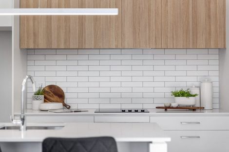 Photo of property in 75 Harewood Street, Whenuapai, Auckland, 0618