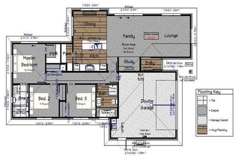 Photo of property in 13 Roka Street, Bell Block, New Plymouth, 4312