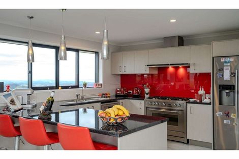 Photo of property in 870 Pungaere Road, Waipapa, 0295