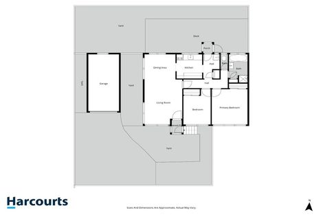 Photo of property in 3/166 East Coast Road, Forrest Hill, Auckland, 0620