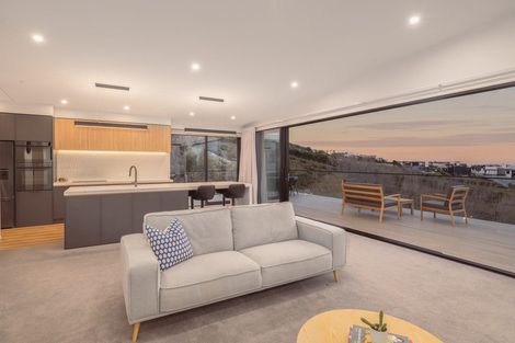 Photo of property in 7 Francis James Lane, Redcliffs, Christchurch, 8081