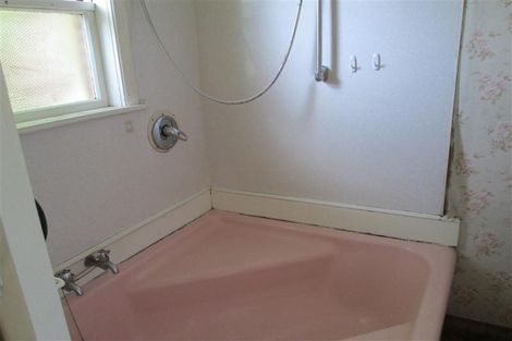 Photo of property in 164 Tarawera Road, Lynmore, Rotorua, 3010