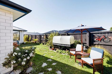 Photo of property in 12 Ruru Street, Cambridge, 3434