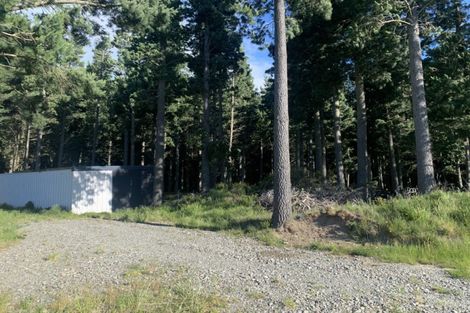 Photo of property in 761 Windwhistle Road, Windwhistle, Hororata, 7572