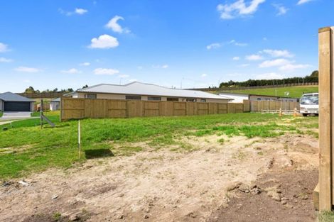 Photo of property in 126 Whakaturou Crescent, Pyes Pa, Tauranga, 3112