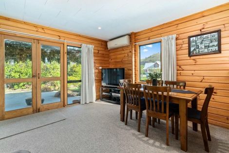 Photo of property in 141 Hazlett Street, Clyde, 9330