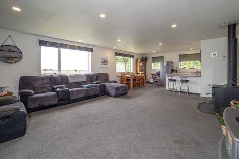 Photo of property in 77 Morris Road, Newland, Ashburton, 7772