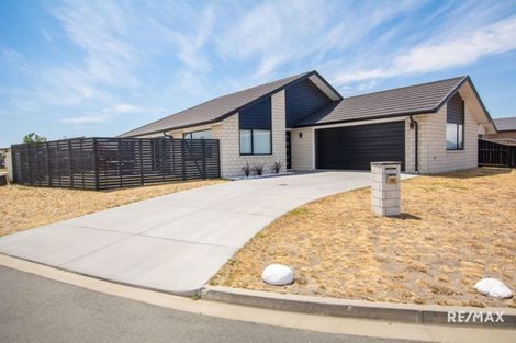 Photo of property in 18 Naeo Close, Papamoa Beach, Papamoa, 3118