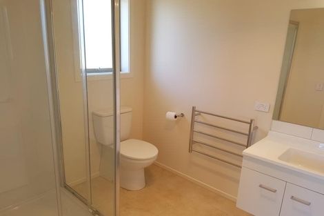 Photo of property in 56 Malone Crescent, Richmond, 7020