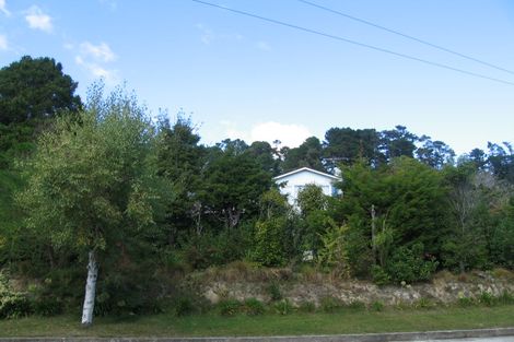 Photo of property in 22 Chatsworth Road, Silverstream, Upper Hutt, 5019