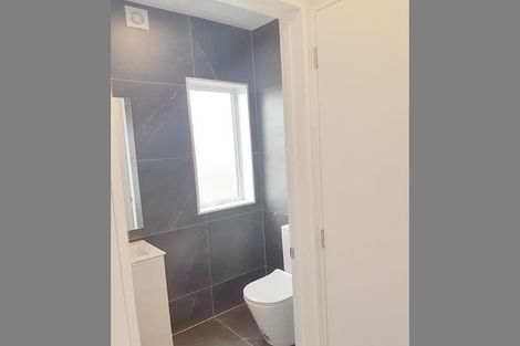 Photo of property in 19 Nephrite Lane, Henderson, Auckland, 0610