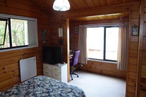 Photo of property in 211 Reservoir Road, Thames, 3500