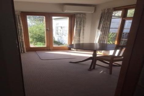 Photo of property in 99 Dyers Pass Road, Cashmere, Christchurch, 8022