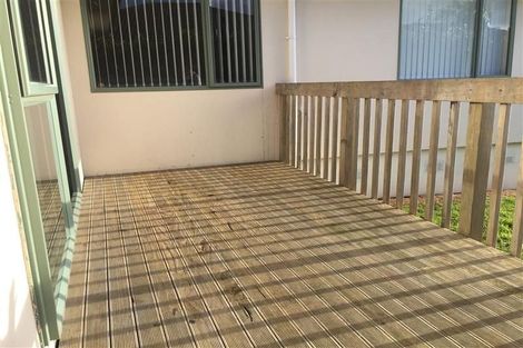 Photo of property in 203 Sturges Road, Henderson, Auckland, 0612