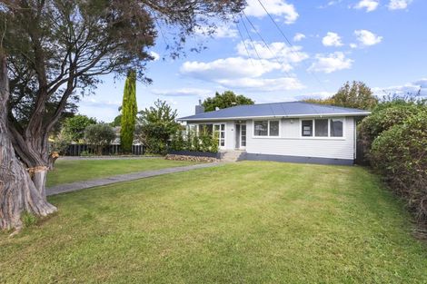 Photo of property in 11 Royal Arch Place, Rosehill, Papakura, 2113