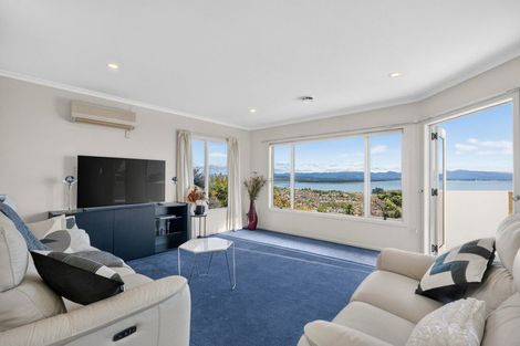Photo of property in 30 Orakei Street, Tahunanui, Nelson, 7011