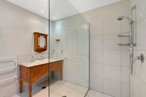 Photo of property in 7 Salisbury Drive, Rolleston, 7614