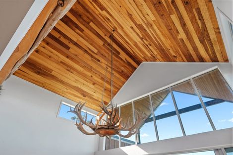 Photo of property in 516 Fordyce Road, South Head, Helensville, 0874