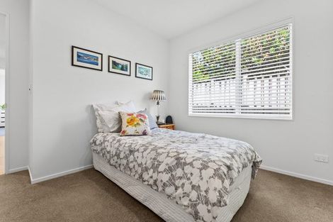 Photo of property in 9 Penzance Road, Mairangi Bay, Auckland, 0630
