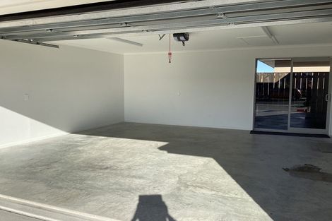 Photo of property in 25 Borck Avenue, Appleby, Richmond, 7020