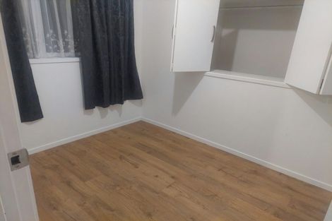 Photo of property in 29 Miramar Place, Pakuranga, Auckland, 2010