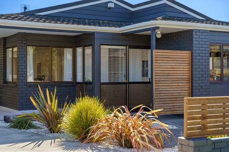Photo of property in 7a Nathan Avenue, Paraparaumu Beach, Paraparaumu, 5032