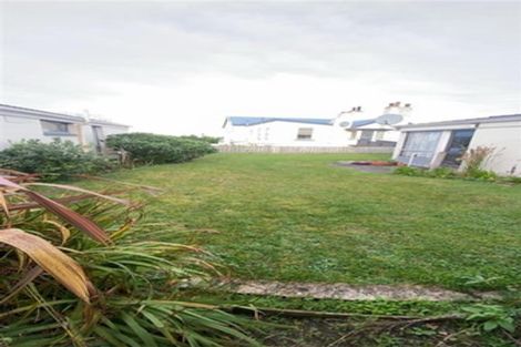 Photo of property in 1/29 Spencer Street, Andersons Bay, Dunedin, 9013