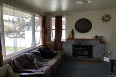 Photo of property in 73 Elizabeth Street, Tauhara, Taupo, 3330