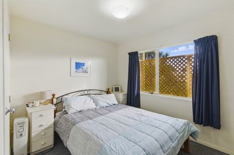 Photo of property in 9 Takitimu Street, Waitarere Beach, Levin, 5510